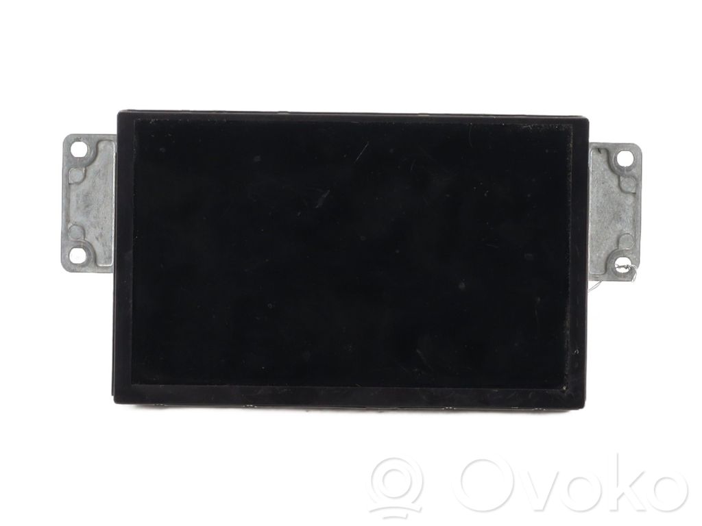 Screen/display/small screen   9801020080