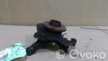Opel Corsa D Priekšējā riteņa rumbas vārpstas šarnīrs (stupica, capfa) 