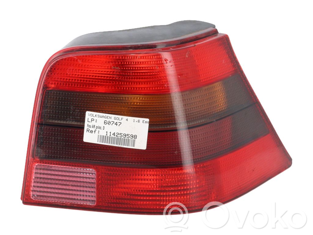 Takavalot   1J6945096T