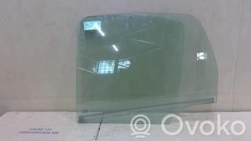 Citroen C3 Luna de la puerta trasera 