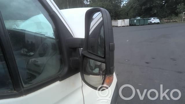 Iveco Daily 4th gen Takajarrusatula 