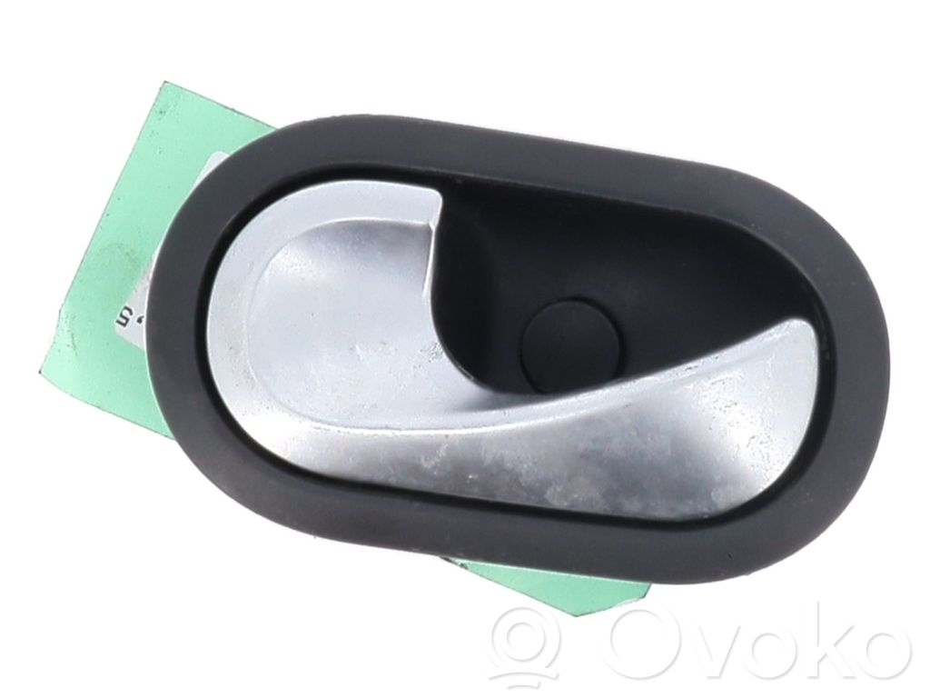Manecilla interna puerta delantera   8200730861