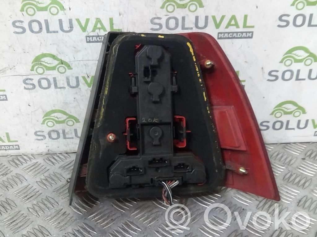 Takavalot   1J5945095AC