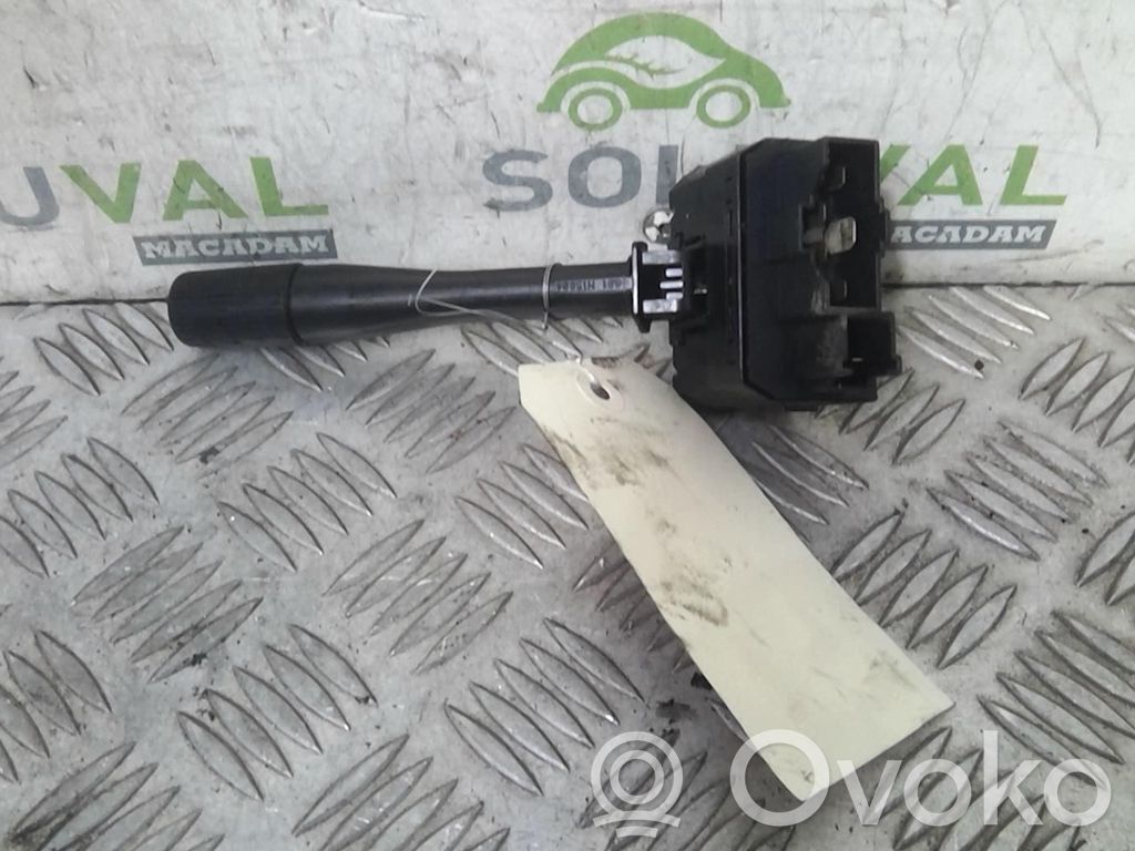 Honda Civic Indicator stalk 