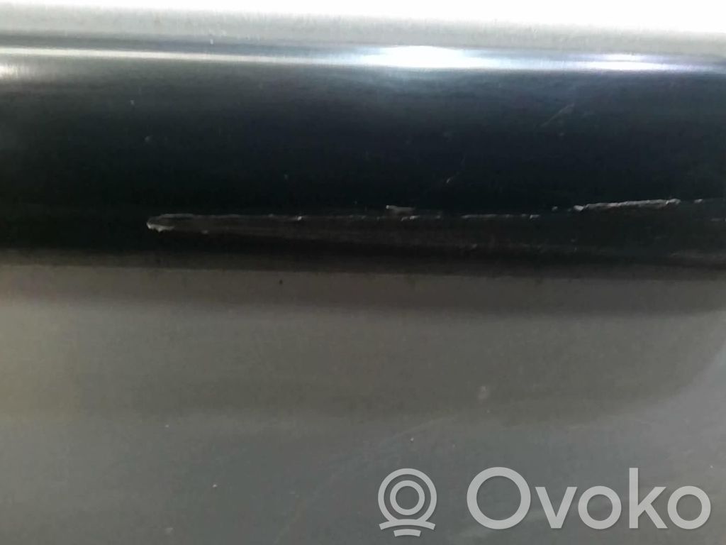 Durvis   BJ3D58020K
