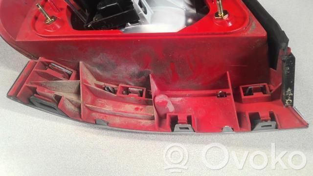 Audi A4 S4 B5 8D Luci posteriori 