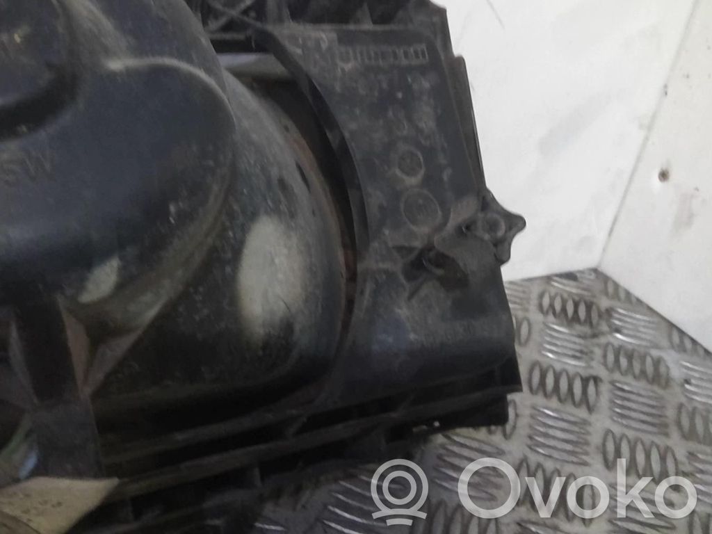 Headlight/headlamp   6204AL