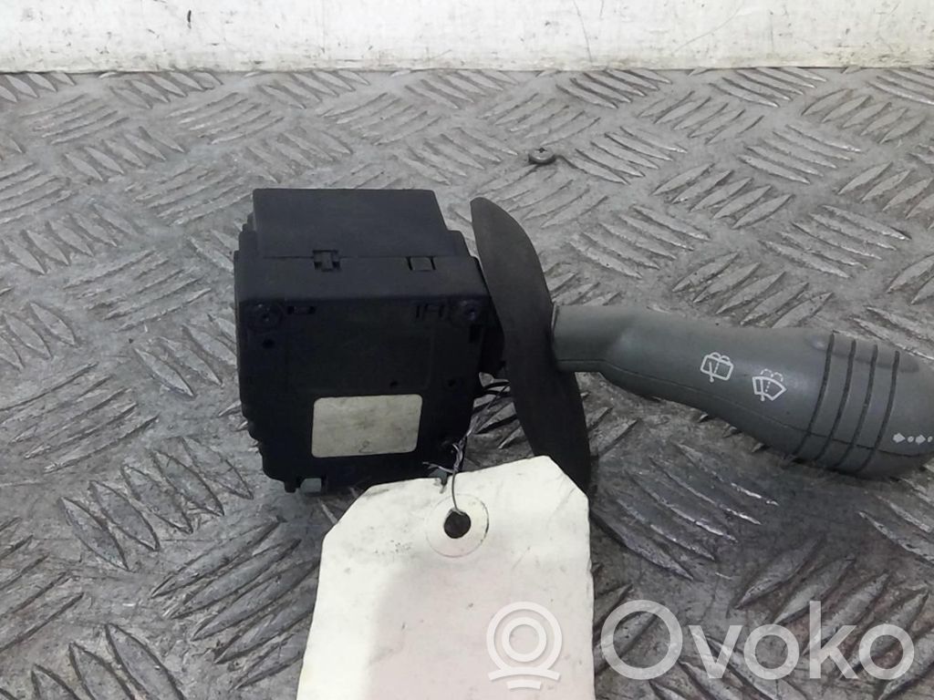 Renault Twingo I Leva comando tergicristalli