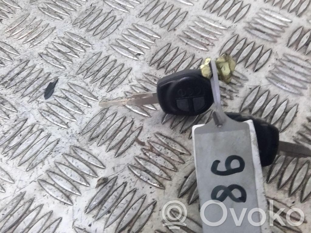 Virtalukko   3710758883