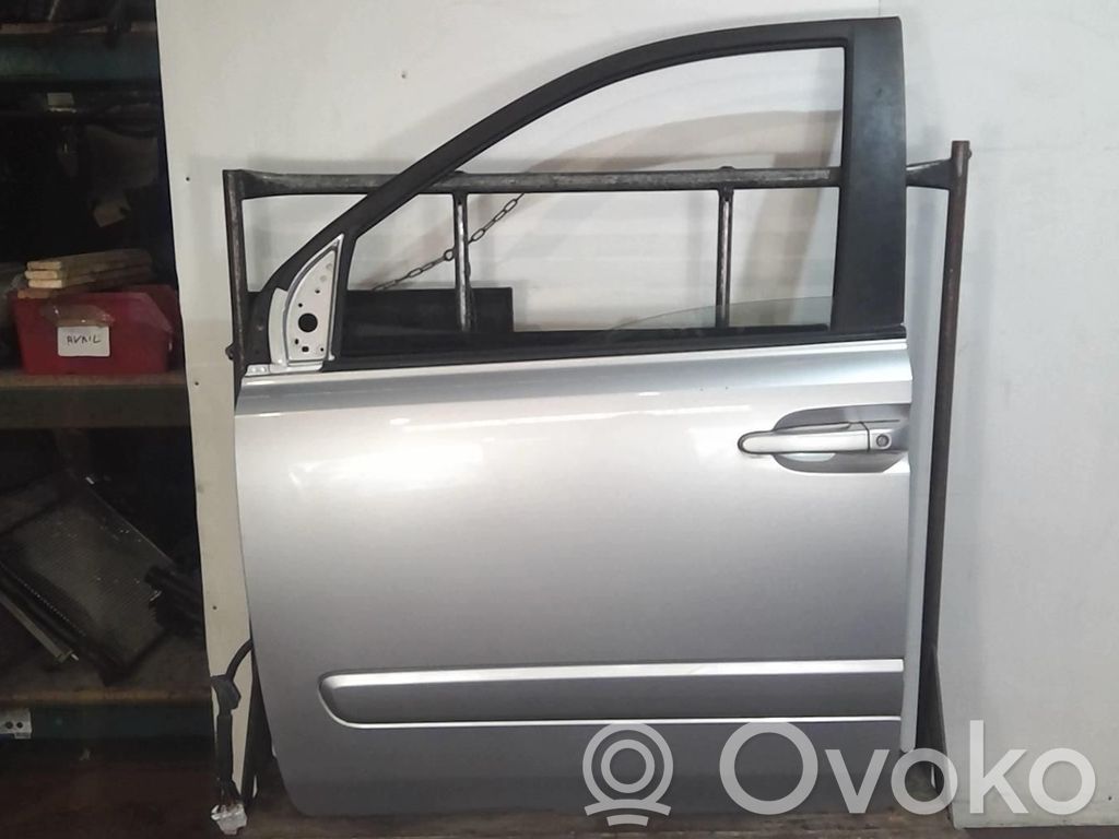 Etuovi   760034D010
