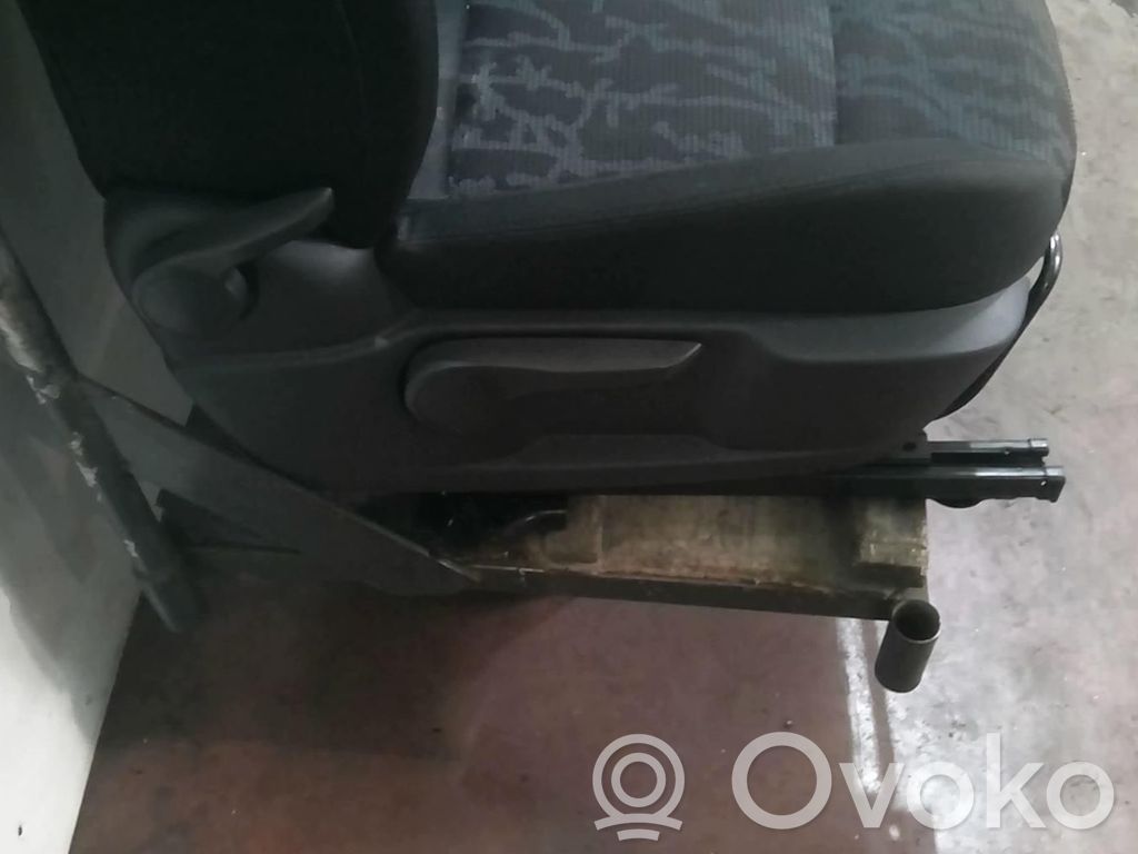 Interior set   NT