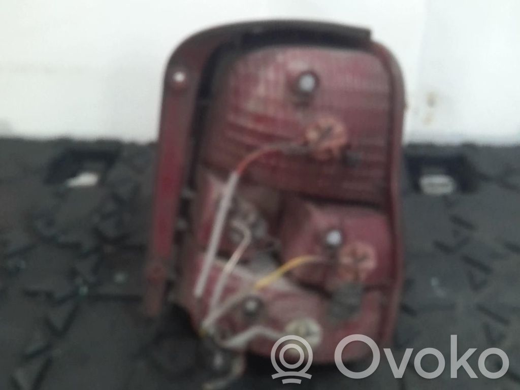 KIA Carnival Takavalot 