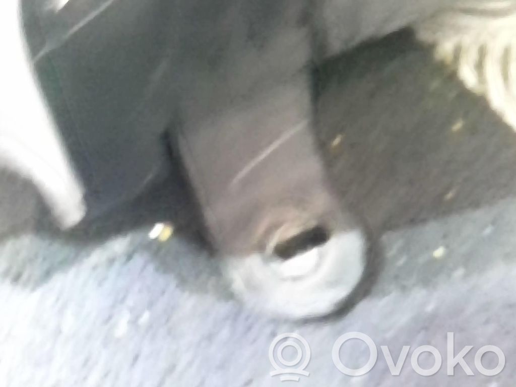 Scheinwerfer   7701061799