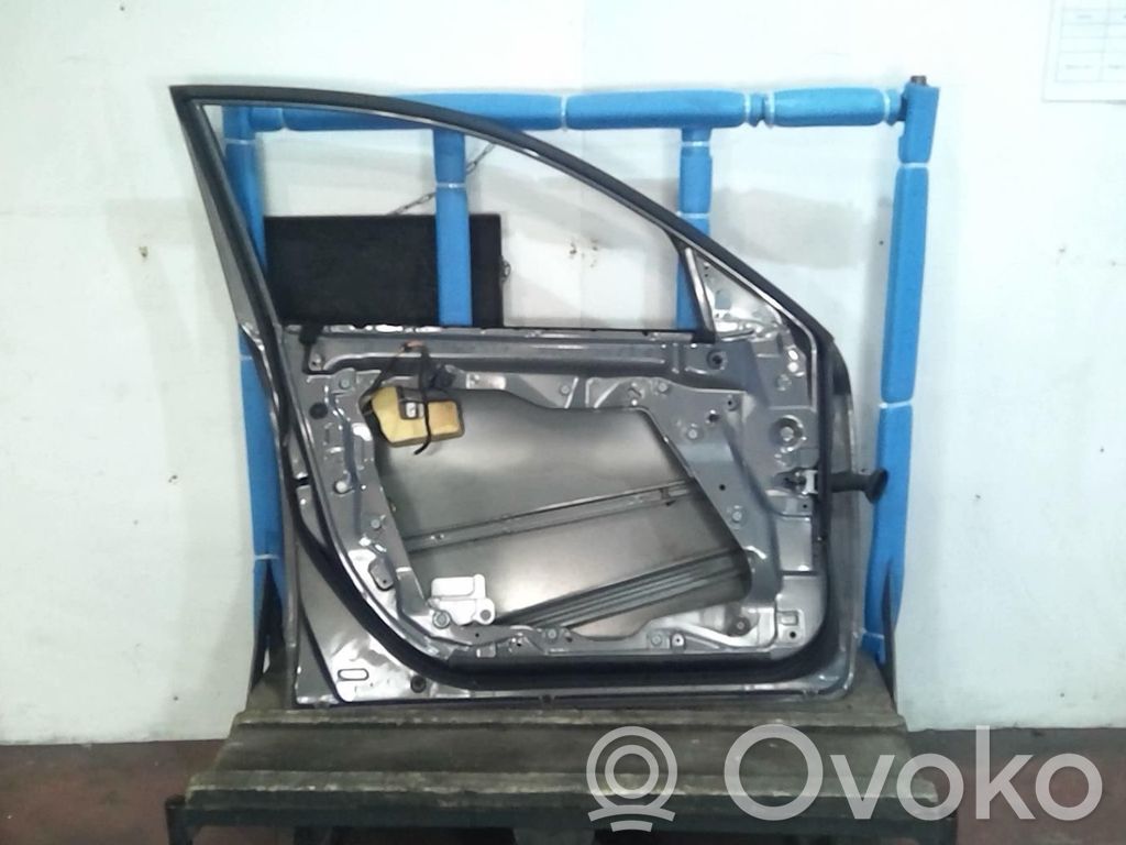Tür vorne   BPYK5902XJ