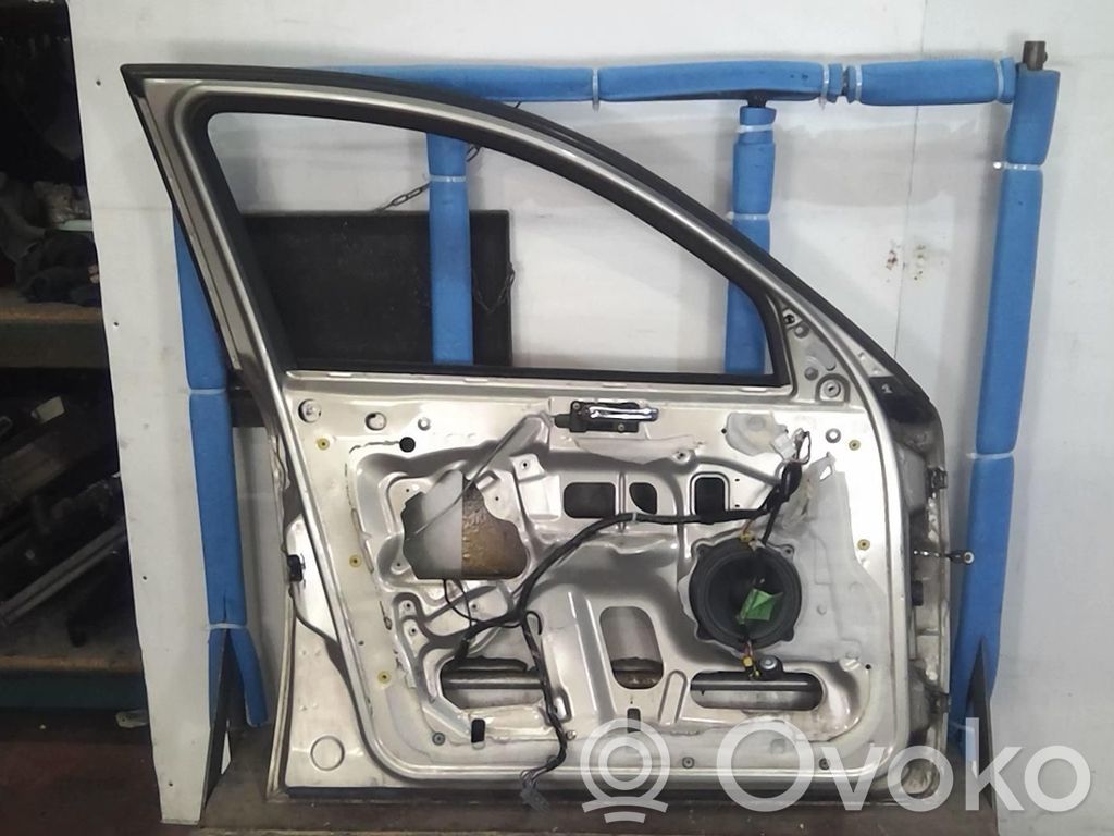 Etuovi   51740799