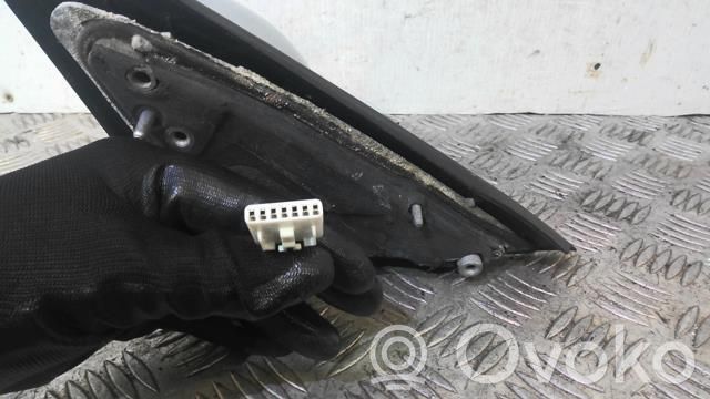 Alfa Romeo 147 Oglindă electrică ușă față 