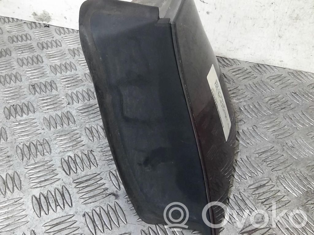 BMW 3 E36 Takavalot 
