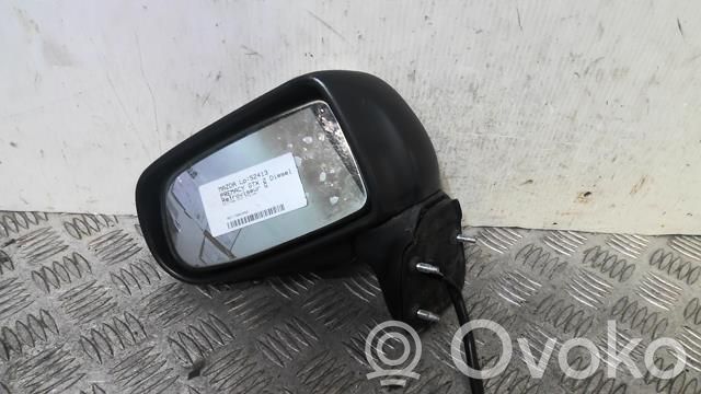Mazda Premacy Specchietto retrovisore elettrico portiera anteriore