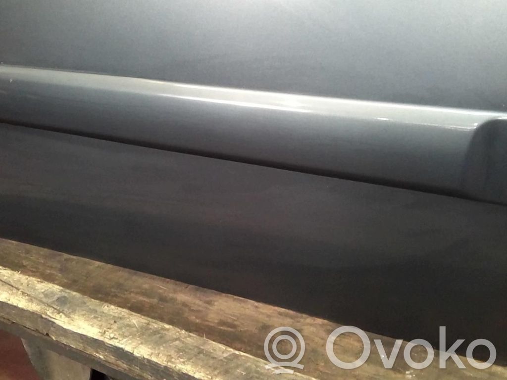 Citroen C5 Portiera posteriore 