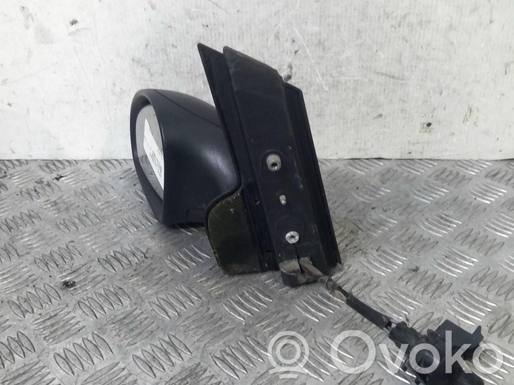 Seat Altea Oglindă electrică ușă față 