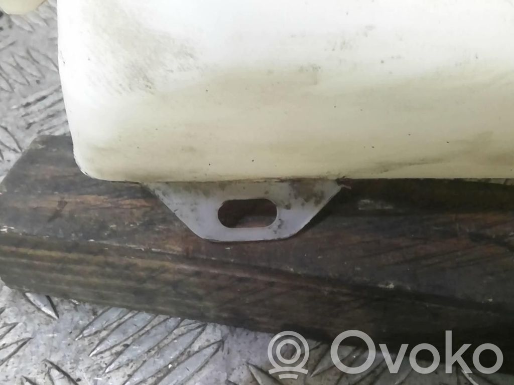 Renault Scenic II -  Grand scenic II Serbatoio/vaschetta liquido lavavetri parabrezza 