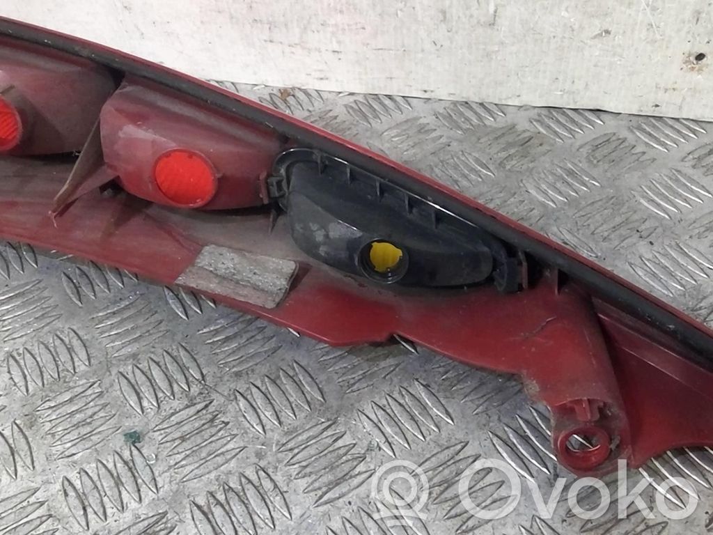Citroen C8 Takavalot 