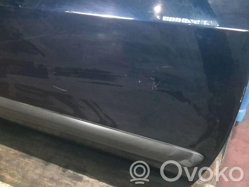 Citroen C8 Ușă spate 