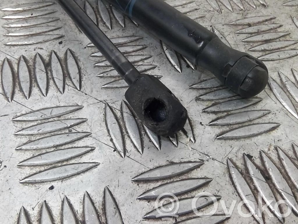 Opel Astra H Ammortizzatore portellone posteriore/bagagliaio 