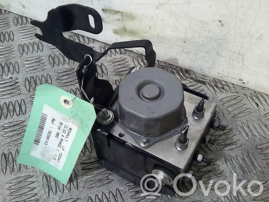 Pompa ABS   476606853R