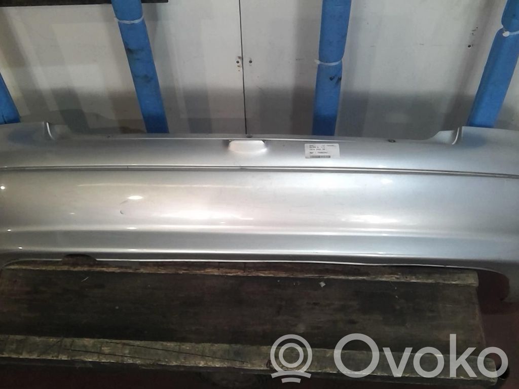 Opel Astra G Bară spate 