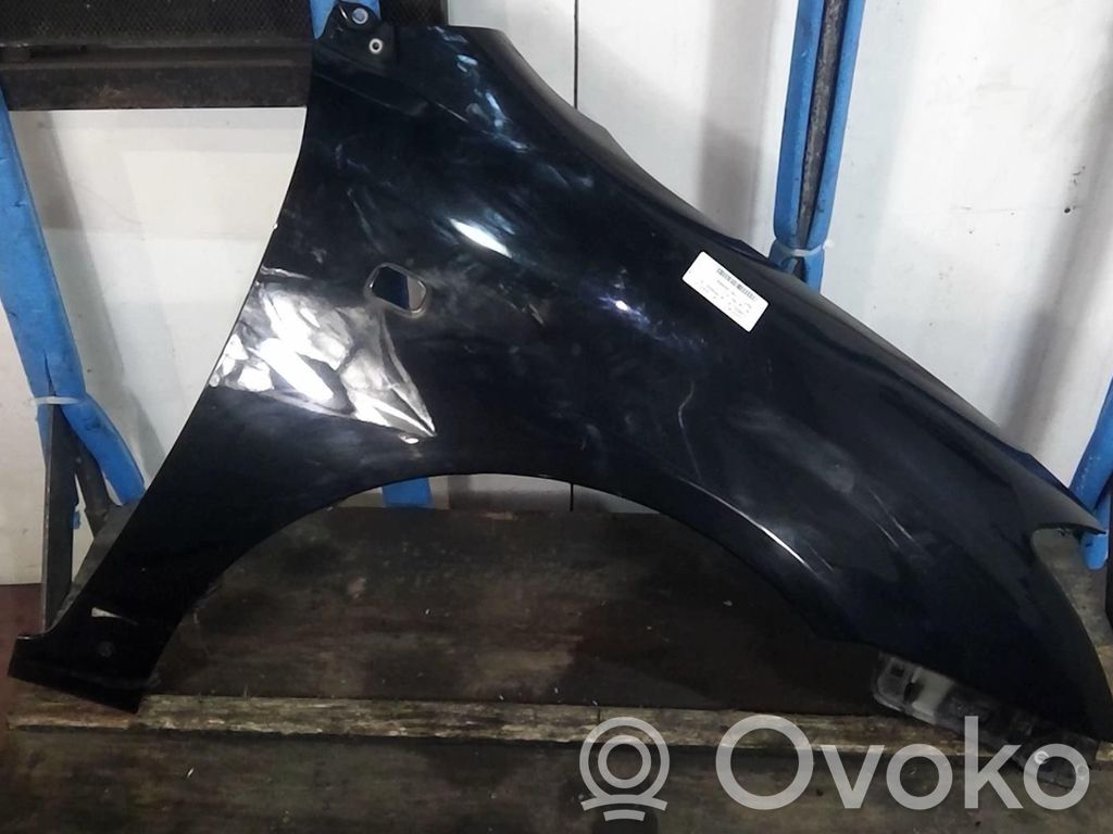 Toyota Corolla E120 E130 Sparnas 