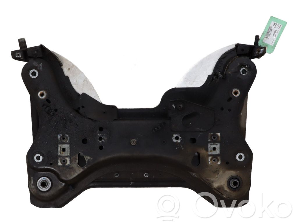 Renault Vel Satis Front subframe 