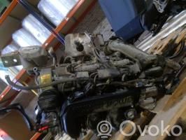 Engine   A1600103300