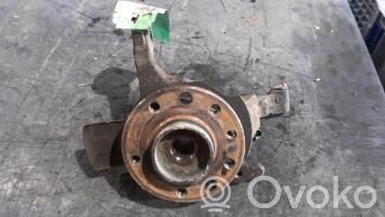 Opel Astra H Fuzetă butuc roată față 