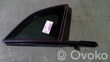 Etuovi   9202P9