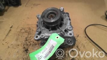 Audi Q5 SQ5 FY Ģenerators 