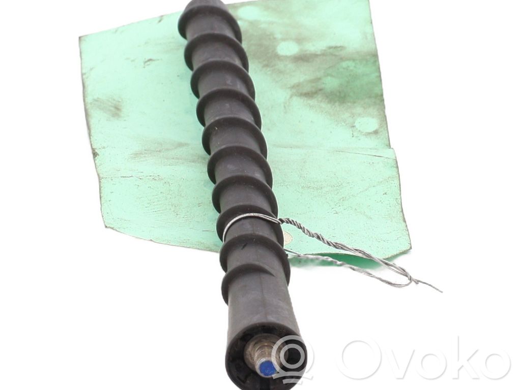 Toyota Yaris Antena radiowa 