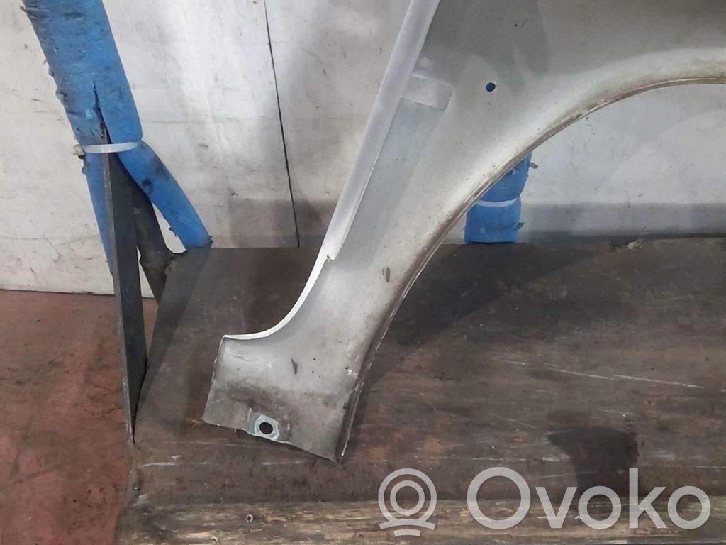 Citroen Saxo Sparnas 