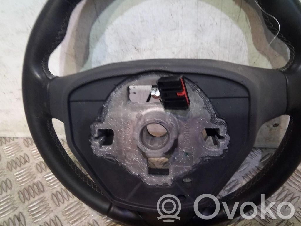 Stūre   39116017