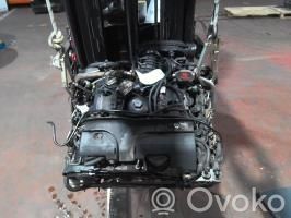 Двигатель   JDE4024