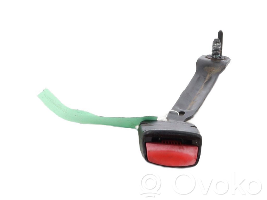 Ceinture de sécurité avant   868856411R