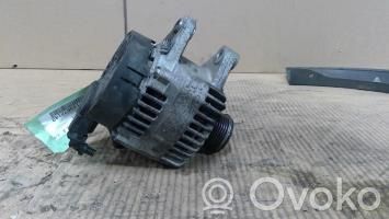 Generatore/alternatore   9806007480