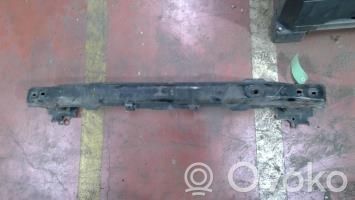 Citroen C3 Pluriel Traversă bară protecție față