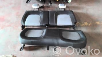 Interior set   8201524306