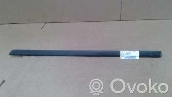 BMW 3 E36 Rear door trim (molding) 