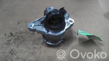 Motor de arranque   281000Q100