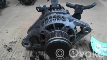 Alternador   270600Q180