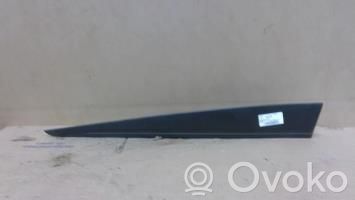 Renault Clio IV Mască ușă față (turnată)