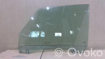 Renault Espace IV Szyba drzwi przednich 