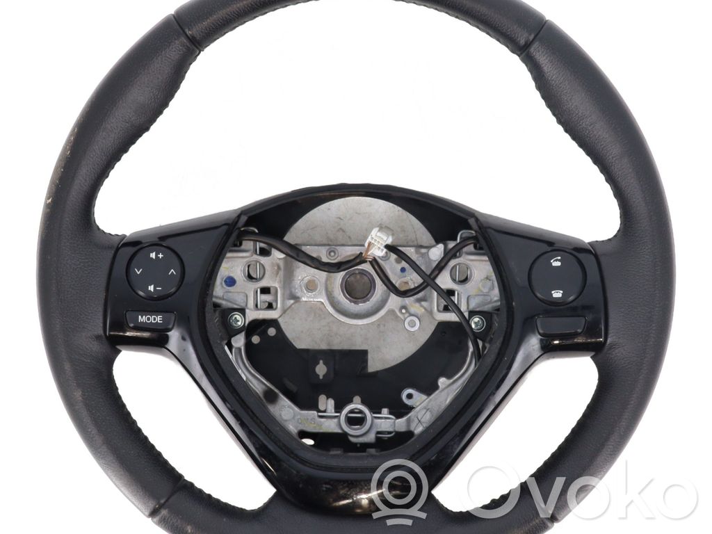 Volante   451000H060B1